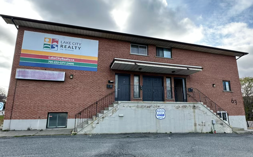 Property Image Coming Soon