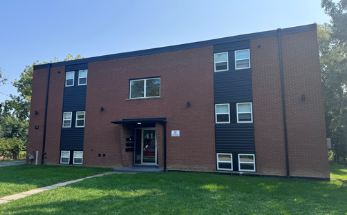 Property Image Coming Soon