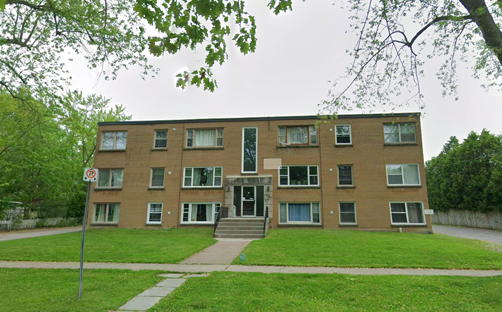 Property Image Coming Soon