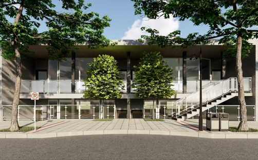 Property Image Coming Soon