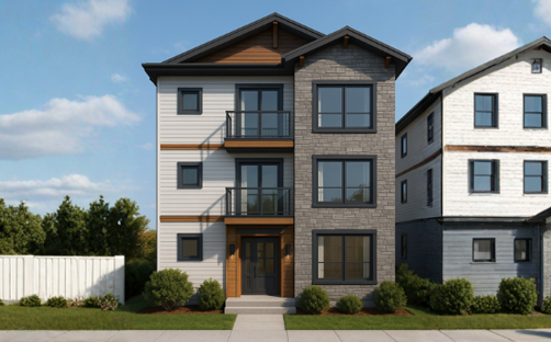 Property Image Coming Soon