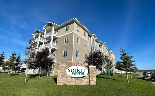 Property Image Coming Soon