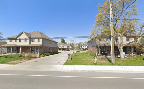 Property Image Coming Soon