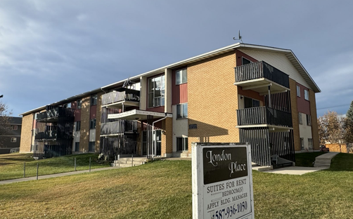 Property Image Coming Soon