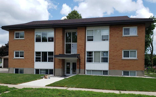 Property Image Coming Soon