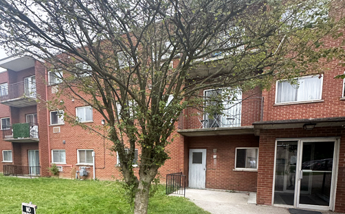 Property Image Coming Soon