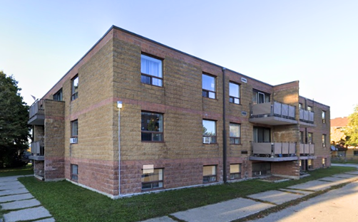 Property Image Coming Soon