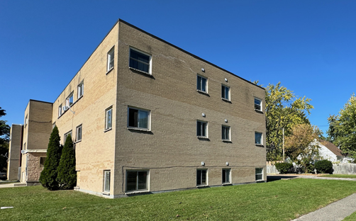 Property Image Coming Soon