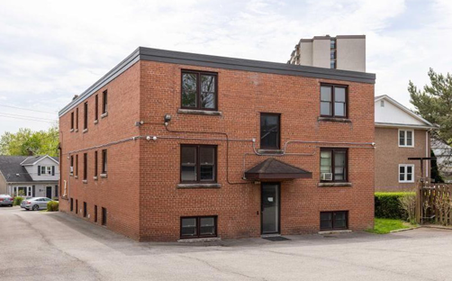 Property Image Coming Soon