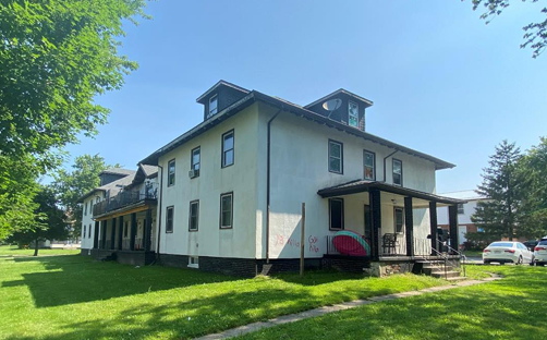 Property Image Coming Soon