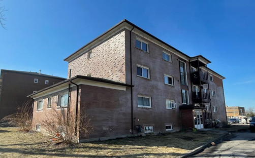 Property Image Coming Soon