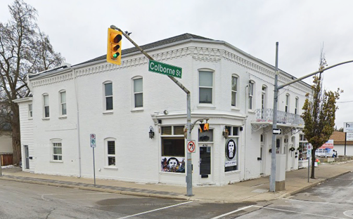 Property Image Coming Soon