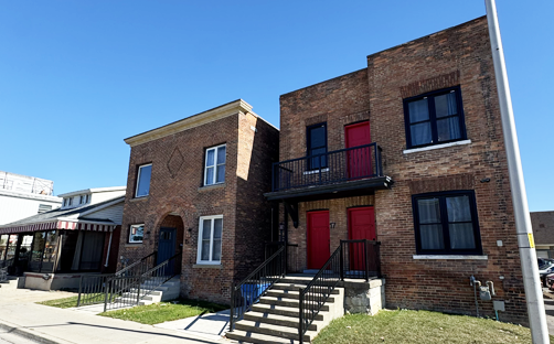 Property Image Coming Soon