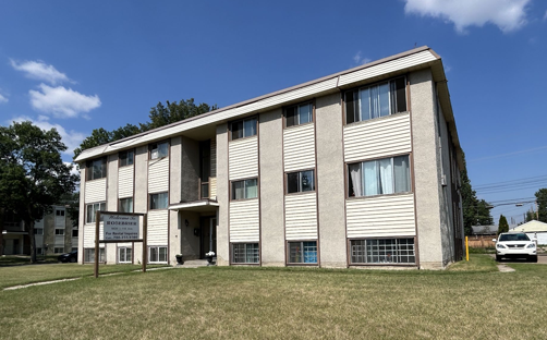 Property Image Coming Soon