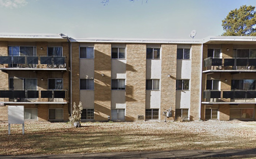 Property Image Coming Soon