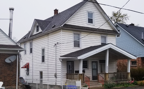 Property Image Coming Soon