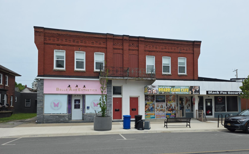 Property Image Coming Soon