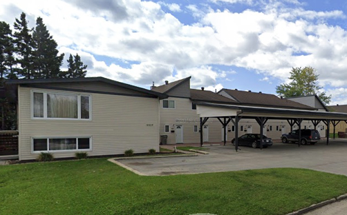 Property Image Coming Soon