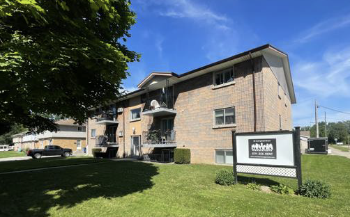 Property Image Coming Soon