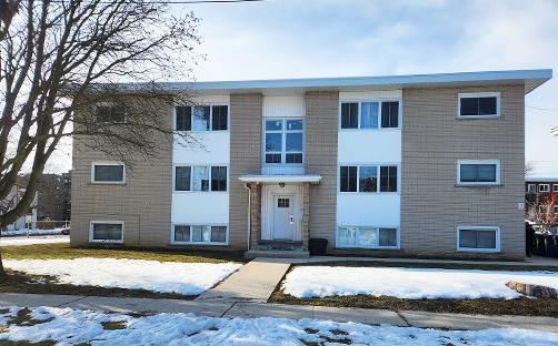 Property Image Coming Soon