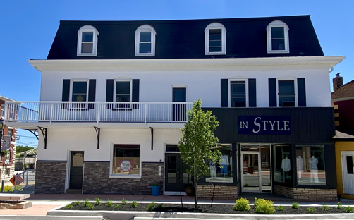 Property Image Coming Soon