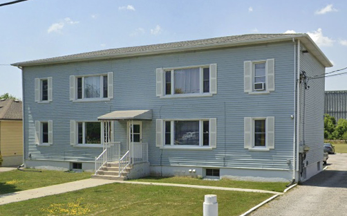 Property Image Coming Soon