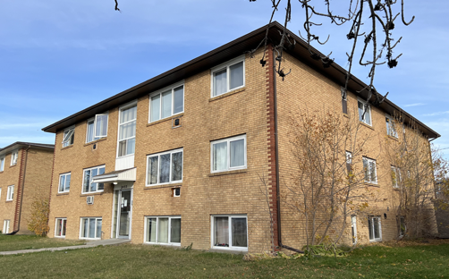 Property Image Coming Soon