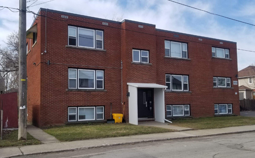 Property Image Coming Soon