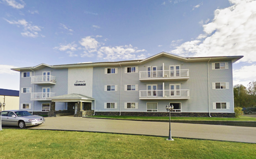 Property Image Coming Soon