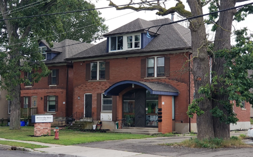 Property Image Coming Soon