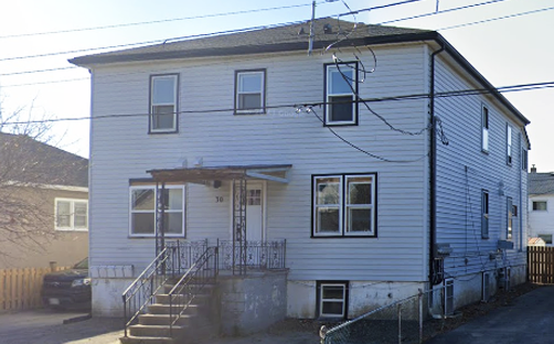 Property Image Coming Soon