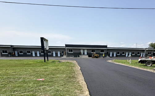 Property Image Coming Soon