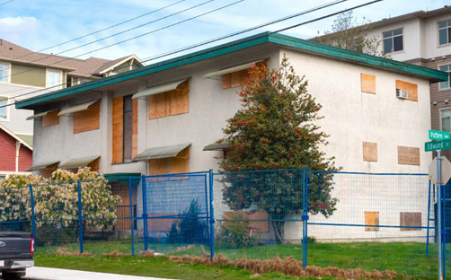 Property Image Coming Soon