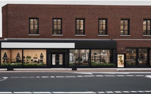 Property Image Coming Soon