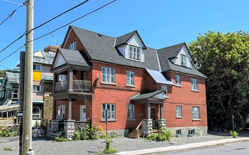 Property Image Coming Soon