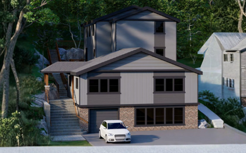 Property Image Coming Soon