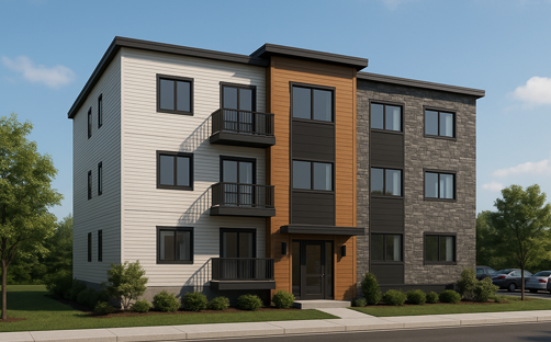 Property Image Coming Soon