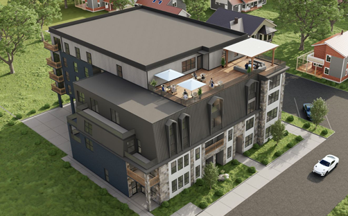 Property Image Coming Soon