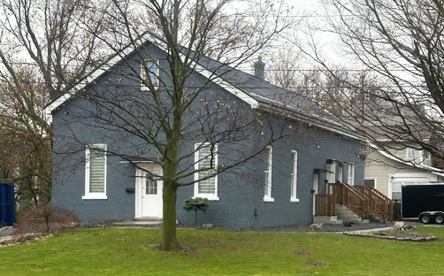 Property Image Coming Soon