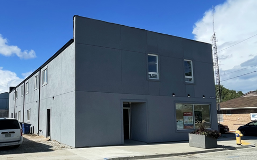 Property Image Coming Soon