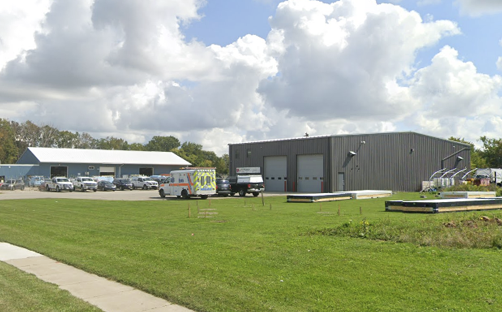 Property Image Coming Soon