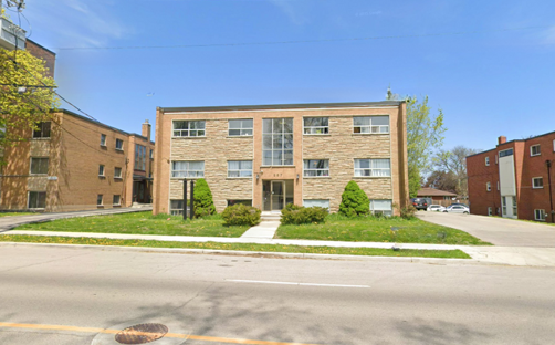 Property Image Coming Soon