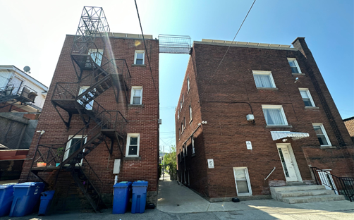 Property Image Coming Soon