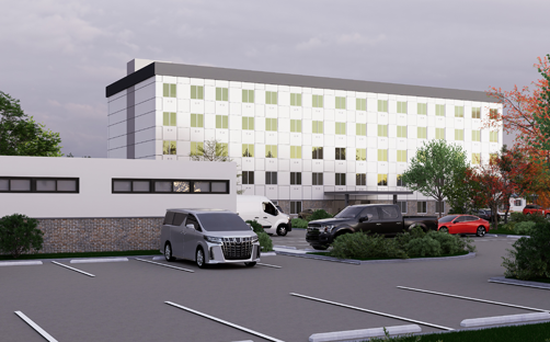 Property Image Coming Soon