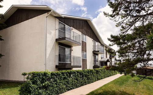 Property Image Coming Soon