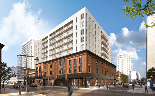 Property Image Coming Soon