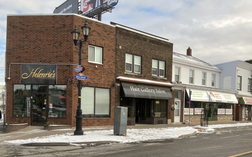 Property Image Coming Soon