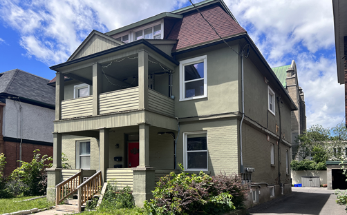 Property Image Coming Soon