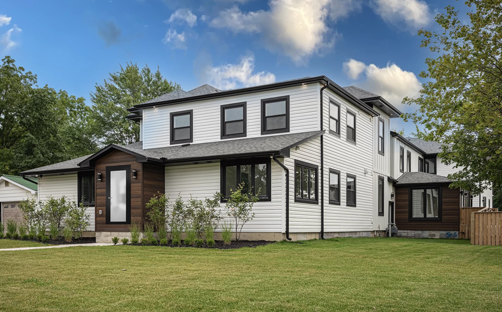 Property Image Coming Soon