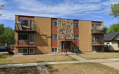 Property Image Coming Soon